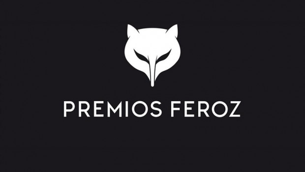 ep premios feroz 2019