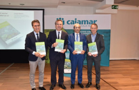 ep presentacion observatorio agroalimentario cajamar 2023