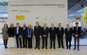 ep presentacionplan directormadrid-barajas 2017-2026