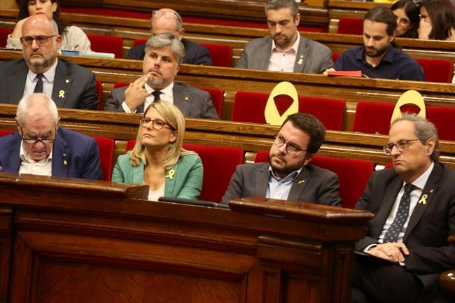 ep presidente quim torradebatepolitica general