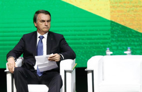 ep presidentebrasil jair bolsonaro
