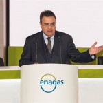 ep presidenteenagas antonio llarden ep presidenteenagas antonio llarden