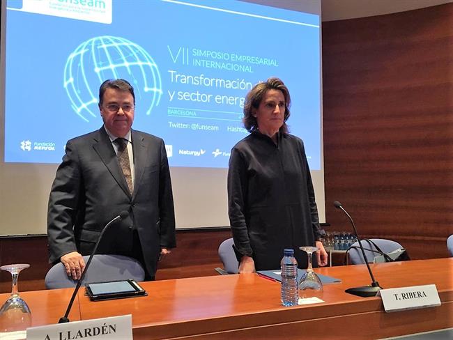 ep presidenteenagasde funseam antonio llarden yministrala tra