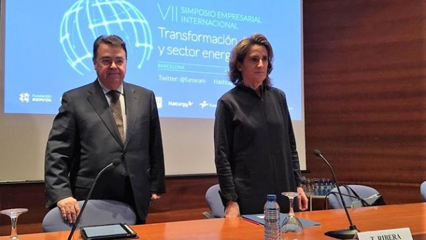ep presidenteenagasde funseam antonio llarden yministrala tra