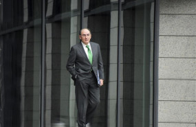 ep presidenteiberdrola ignacio sanchez-galan