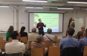 ep presidentela afn roberto lozano consubdirectorfbiodiversida