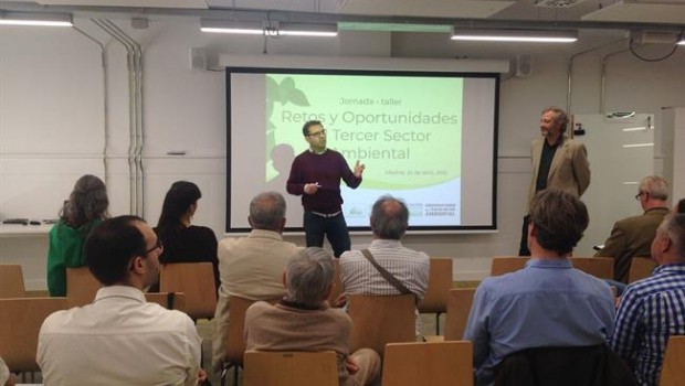 ep presidentela afn roberto lozano consubdirectorfbiodiversida