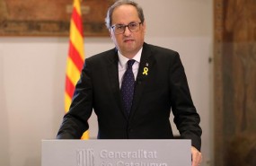 ep presidentela generalitat quim torra enimagenarchivo 20181102115803 ep presidentela generalitat quim torra enimagenarchivo 20181102115803