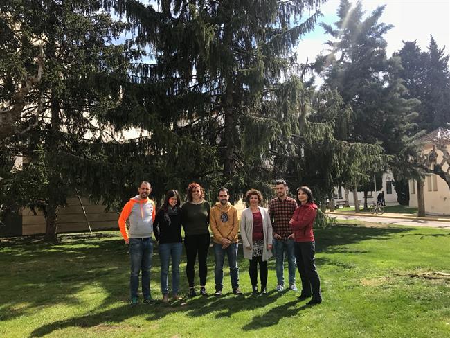 ep profesionaleshospital santa marialleida