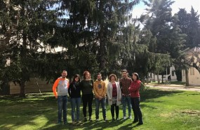 ep profesionaleshospital santa marialleida