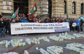 ep protestalos trabajadorescella diputacionbizkaia