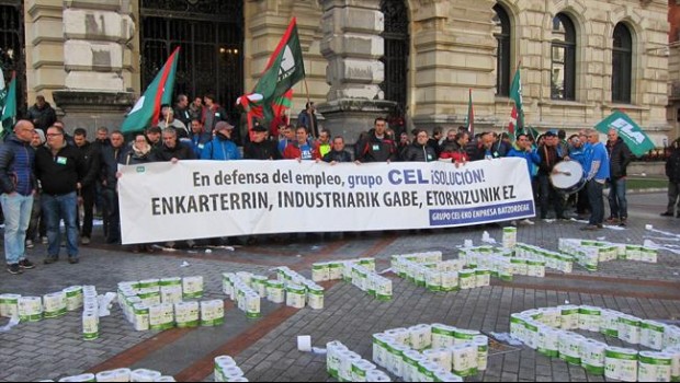 ep protestalos trabajadorescella diputacionbizkaia