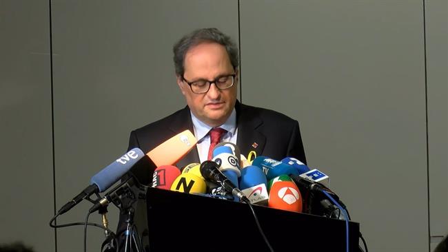 ep quim torraberlinreuinirsepuigdemont