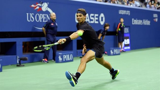 ep rafa nadalus open
