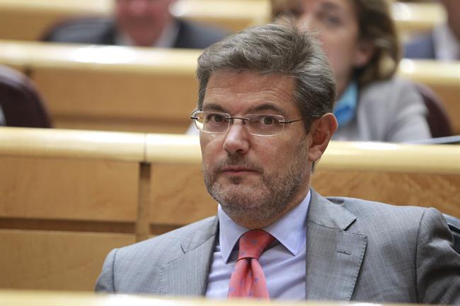 ep rafael catala ensenado