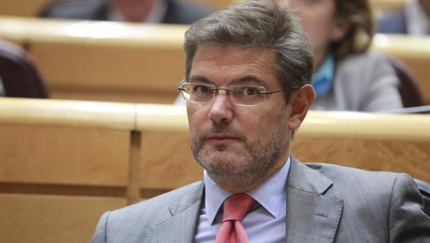 ep rafael catala ensenado