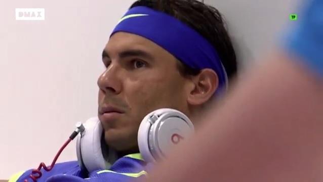 ep rafael nadal 20180608114501