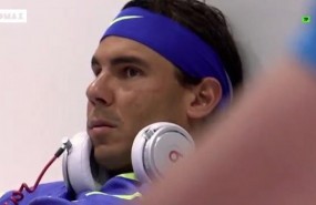 ep rafael nadal 20180608114501