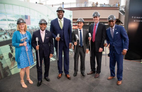 ep rafaelpinomagic johnsoninicioobrasaeropuertodenver 20190814134120