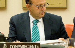 ep ramon alvarezmiranda 20170327152702