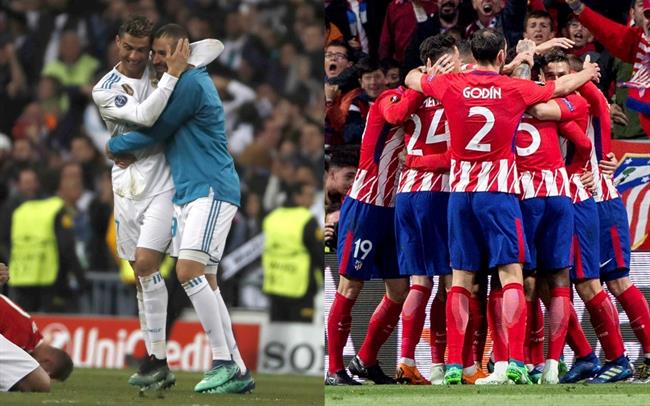 ep real madridatleticomadrid montaje