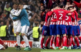 ep real madridatleticomadrid montaje