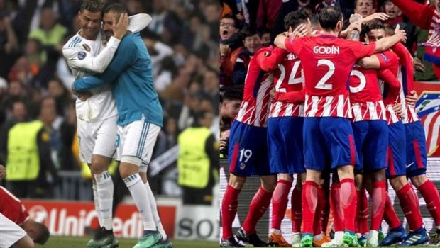ep real madridatleticomadrid montaje