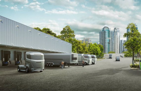 ep recreacion de camiones del futuro de bosch