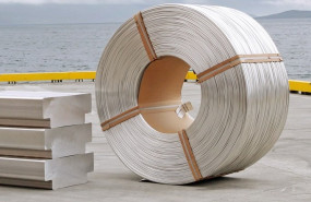 ep recurso de aluminio de alcoa
