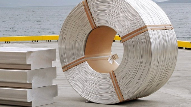ep recurso de aluminio de alcoa