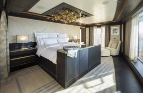 ep regent seven seas anuncia su vuelta al mundo para 2027