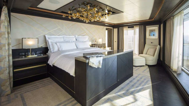 ep regent seven seas anuncia su vuelta al mundo para 2027 ep regent seven seas anuncia su vuelta al mundo para 2027