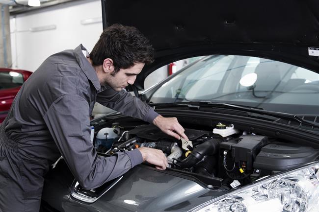 ep reparacionun coche taller posventa