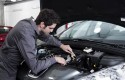 ep reparacionun coche taller posventa ep reparacionun coche taller posventa