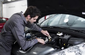 ep reparacionun coche taller posventa