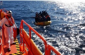 ep rescatepatera 20171111212703