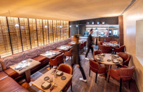 ep restaurante rural en madrid