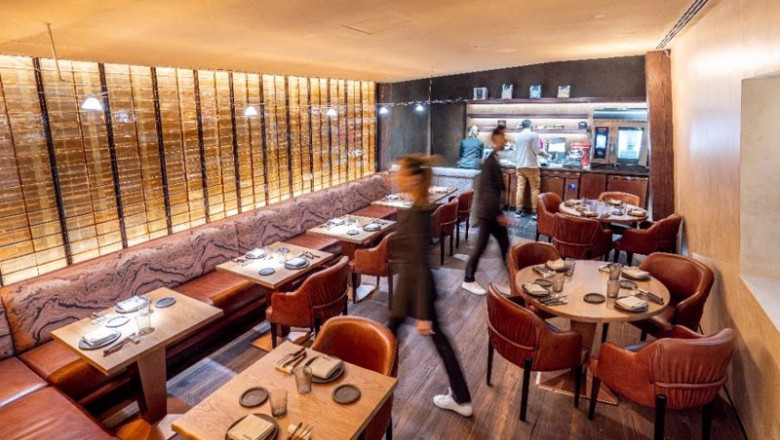 ep restaurante rural en madrid ep restaurante rural en madrid