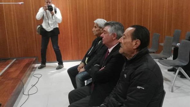 ep roca munozun empresarioun juiciosiete convenios
