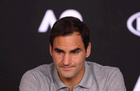 ep roger federer 20200325152203