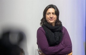 ep rosa perez garijoimagenarchivo