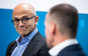 ep satya nadella consejero delegado de microsoft