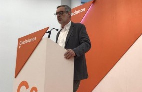 ep secretario generalciudadanos jose manuel villegas 20170802135608