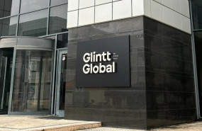 ep sede de glint global