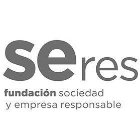 ep seres fundacion sociedadempresa responsable fundacion seres