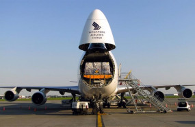 ep singapore airlines cargo