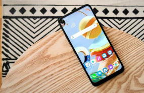 ep smartphone lg k61 ep smartphone lg k61