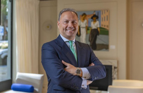 ep spain sothebys international realty nombra a alvaro gonzalez de la hoz como ceo para liderar una