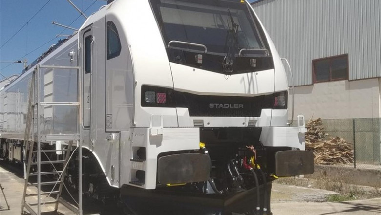 ep stadler valenciapresentara alos concursosrenfe conlas cartassean necesarias ep stadler valenciapresentara alos concursosrenfe conlas cartassean necesarias
