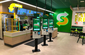 ep subway 20251103173403